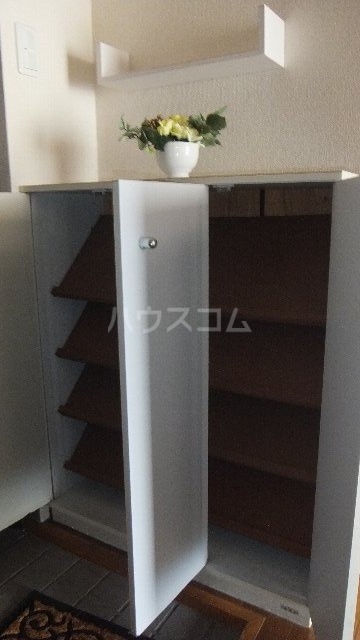 7/26 収納