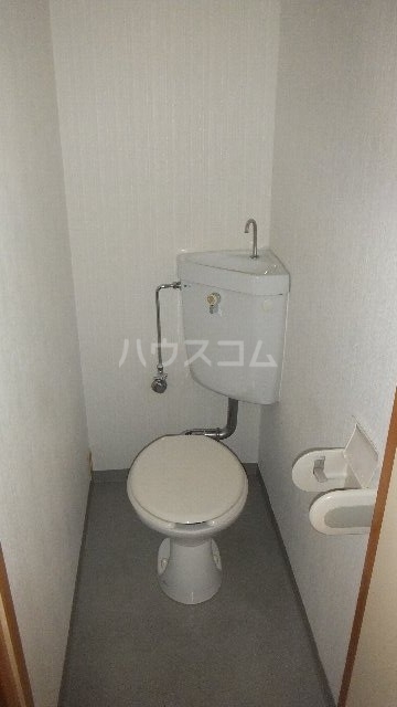 12/26 トイレ