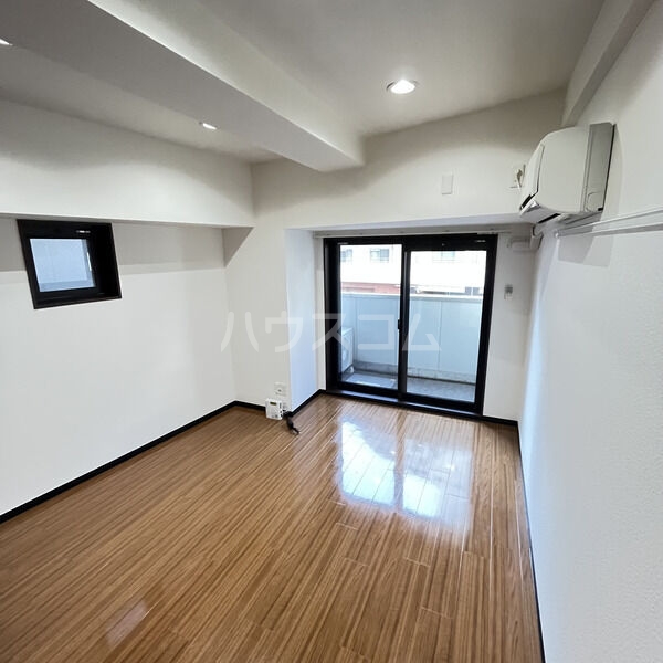 3/21 リビング/ダイニング