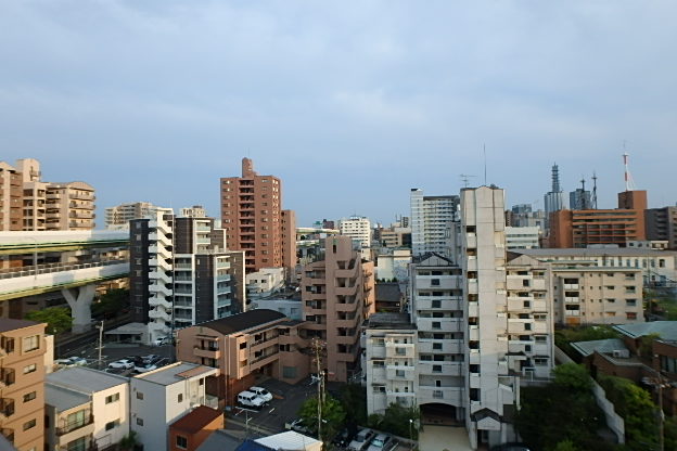 16/30 その他画像