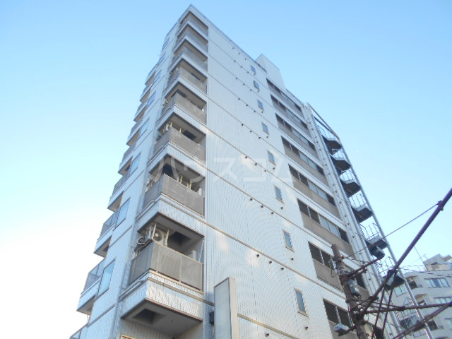 2/30 外観
