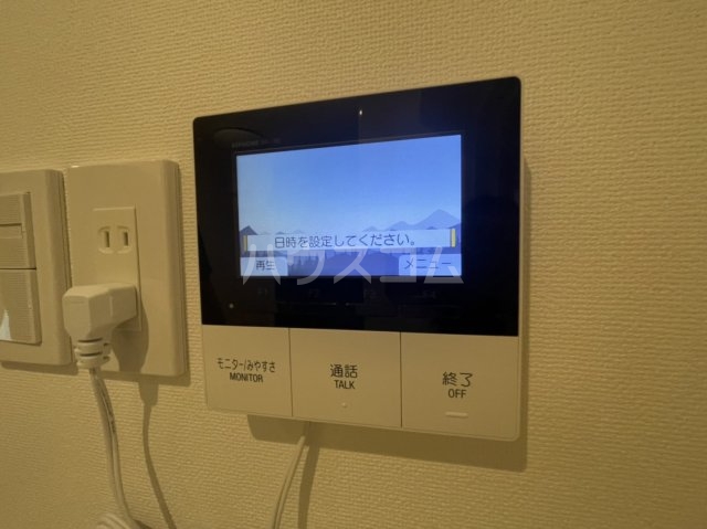 19/26 その他画像