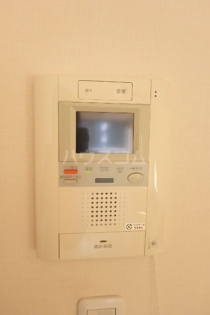 20/27 その他画像