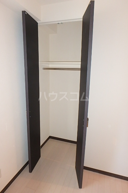7/27 収納