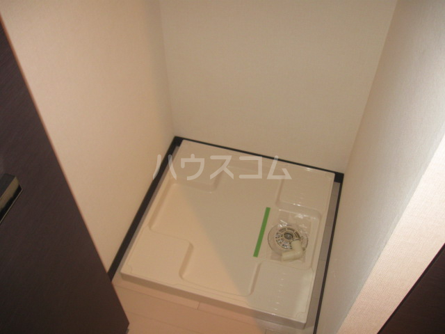 15/24 その他画像