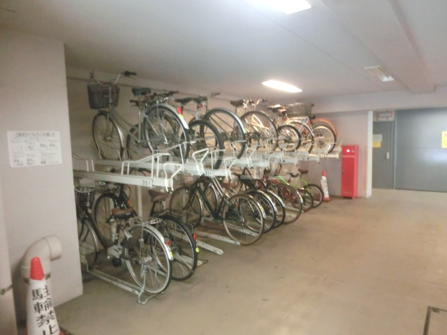 16/24 その他画像