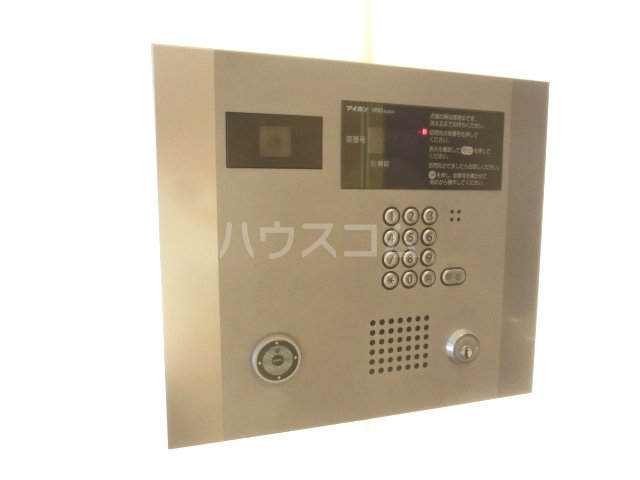 17/24 その他画像