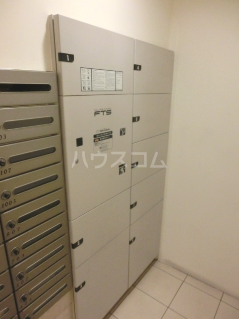 18/24 その他画像