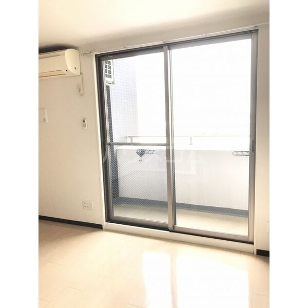 12/18 その他画像