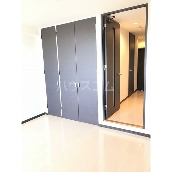 3/18 リビング/ダイニング