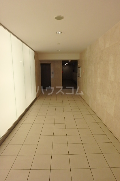 14/27 その他画像