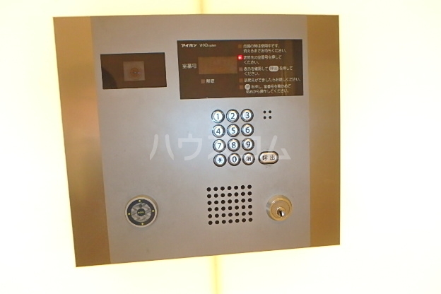 15/27 その他画像