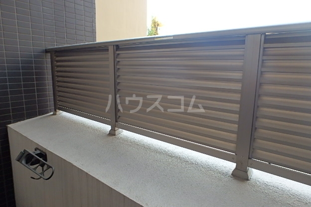 16/27 その他画像