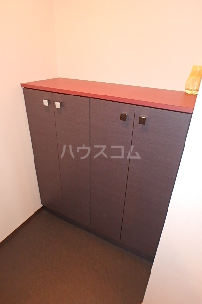 17/27 その他画像