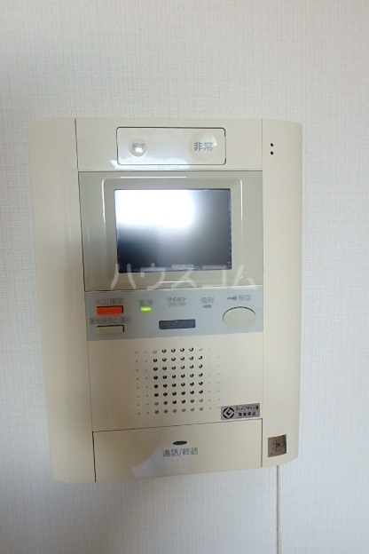 18/27 その他画像