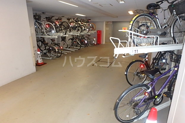 19/27 その他画像