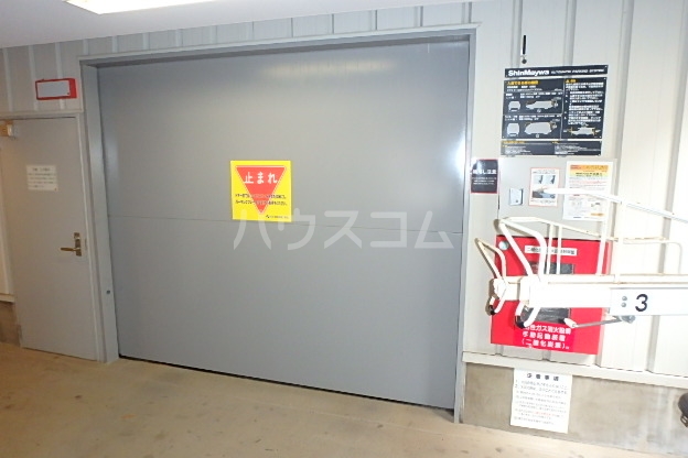 20/27 その他画像