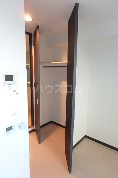 21/27 その他画像