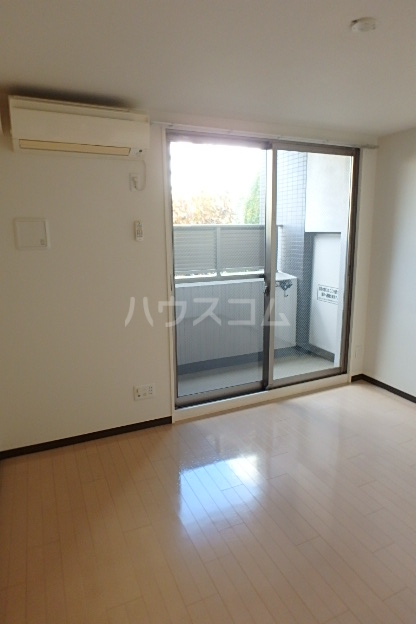 3/27 リビング/ダイニング