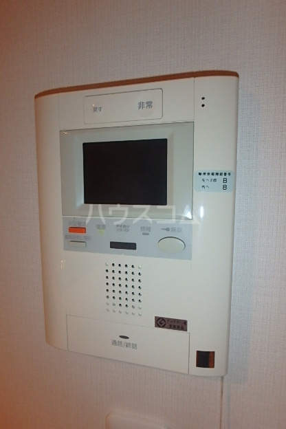 17/26 その他画像