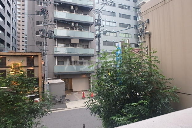 18/26 その他画像