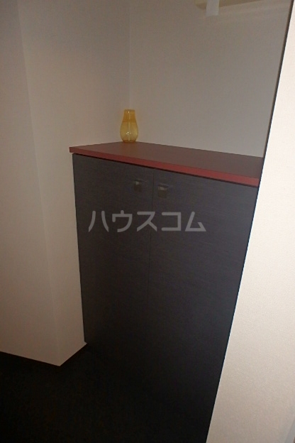 19/26 その他画像