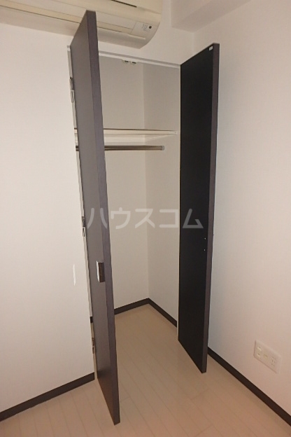 20/26 その他画像