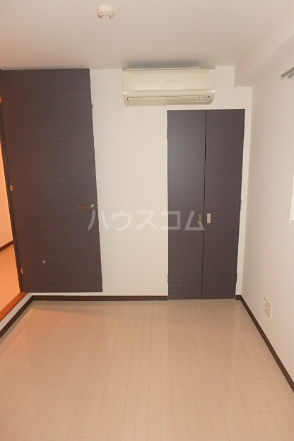 3/26 リビング/ダイニング