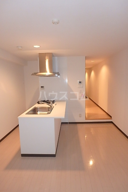 16/26 その他画像