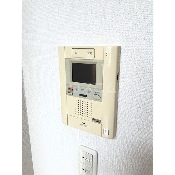 12/18 その他画像
