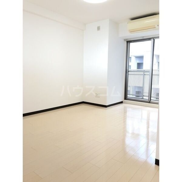 3/18 リビング/ダイニング