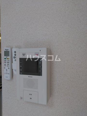 13/27 その他画像