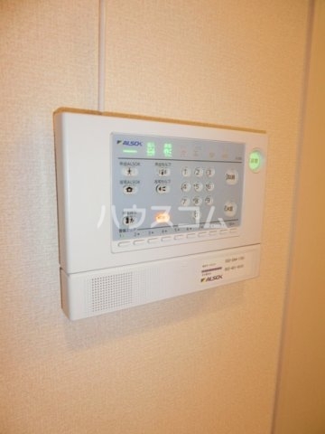 13/22 その他画像