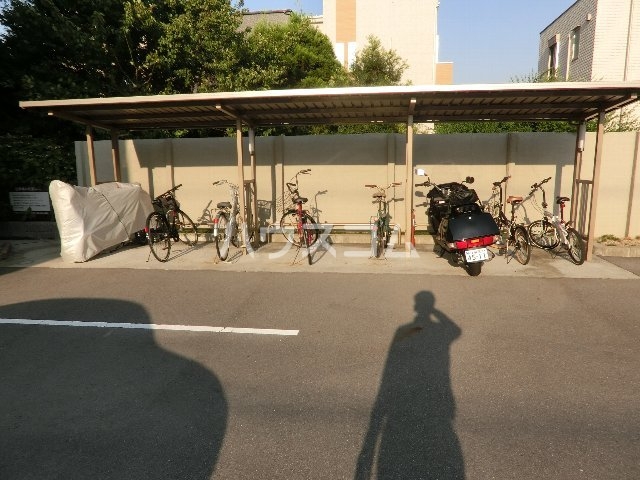 14/22 その他画像