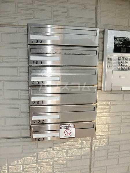 15/22 その他画像