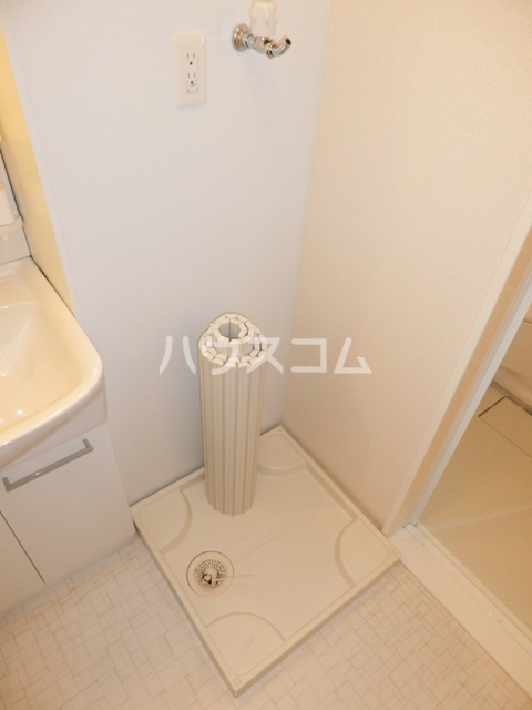 12/22 その他画像