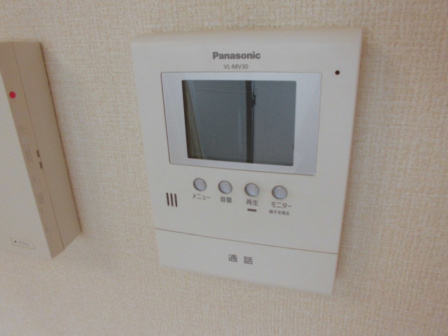 16/29 その他画像