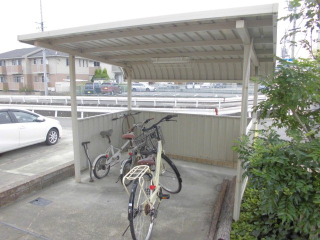 17/29 その他画像