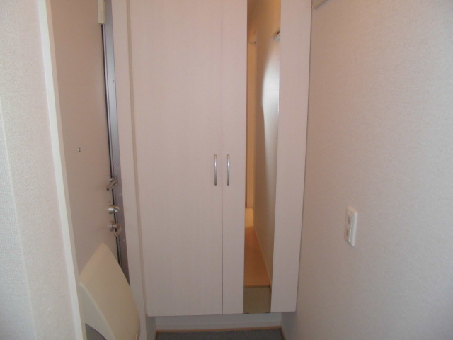 18/29 その他画像