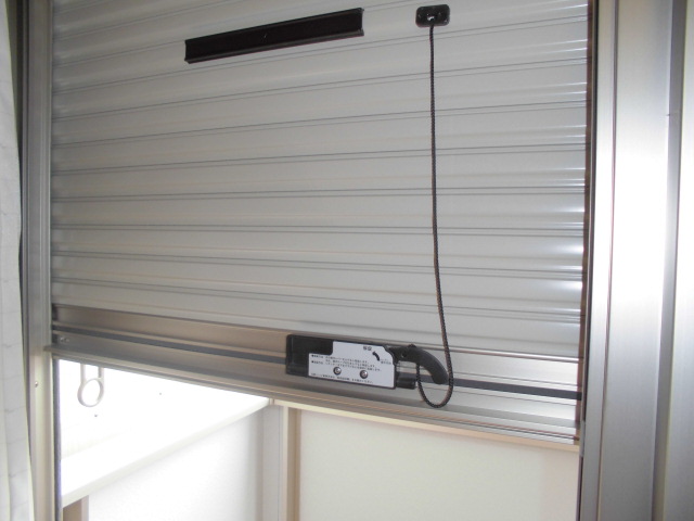 19/29 その他画像