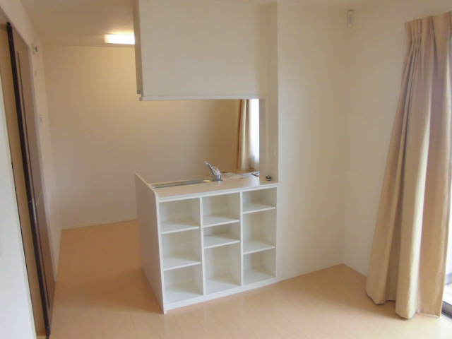 20/29 その他画像