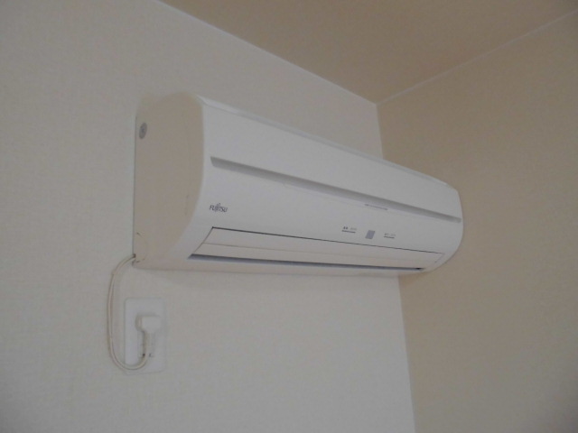 4/29 リビング/ダイニング