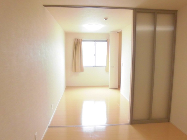 3/29 リビング/ダイニング