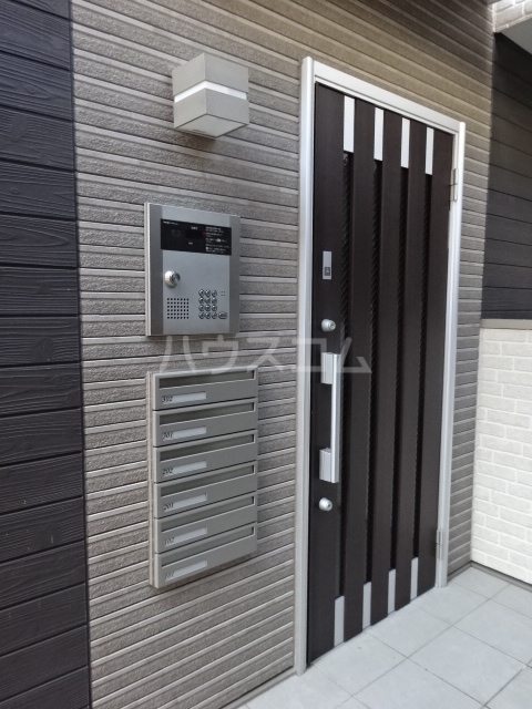 11/16 その他画像