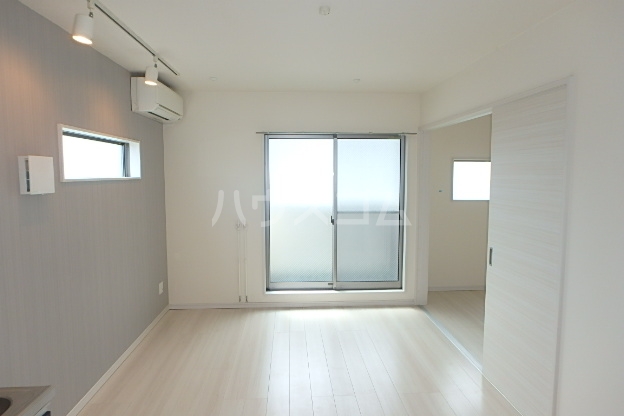 3/16 リビング/ダイニング