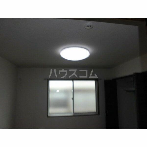 15/25 その他画像