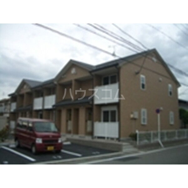 14/25 バルコニー