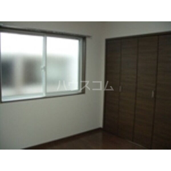 16/25 その他画像