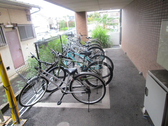 24/30 その他画像