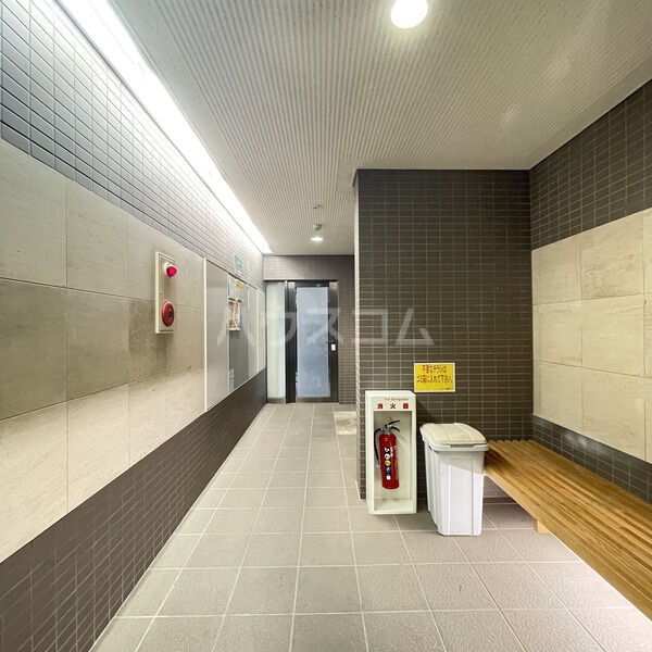 11/22 その他画像